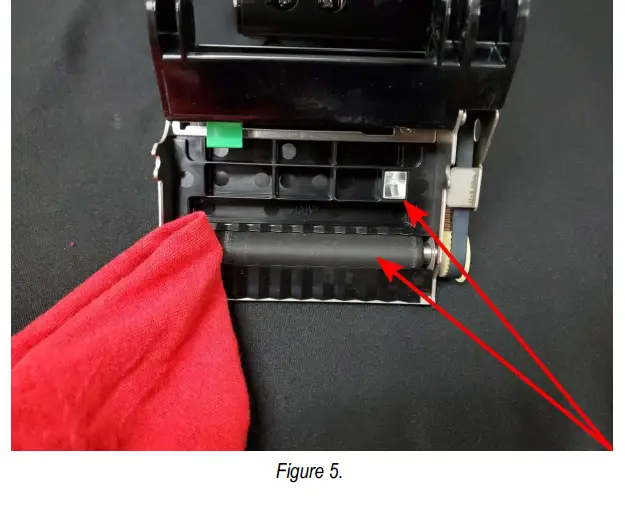 RICE-LAKE-Ishida-Uni-9-Series-PC-Scale-5