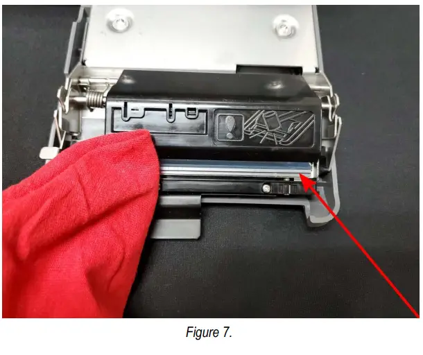 RICE-LAKE-Ishida-Uni-9-Series-PC-Scale-7