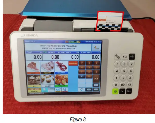 RICE-LAKE-Ishida-Uni-9-Series-PC-Scale-8