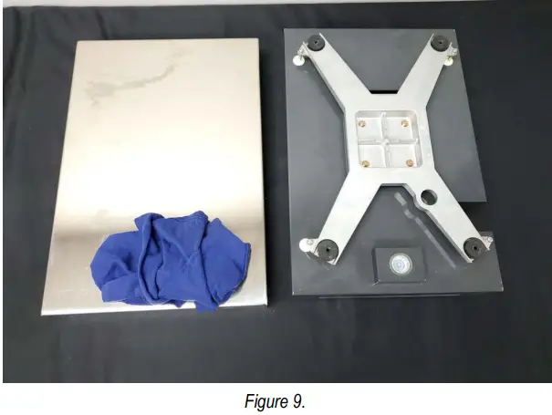 RICE-LAKE-Ishida-Uni-9-Series-PC-Scale-9
