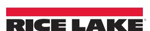 Rice-Lake