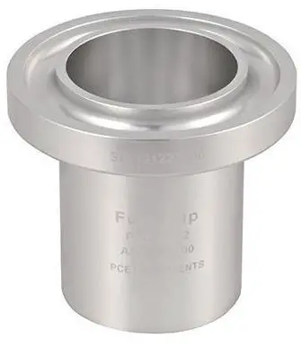 PCE Instruments PCE 125 Ford Flow Cup Meter - Cover
