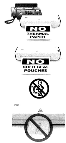 Amazon-Basics-PL9-US-Thermal-Laminator-Machine-fig-2