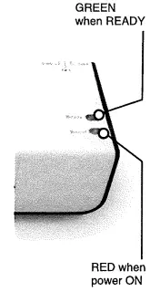 Amazon-Basics-PL9-US-Thermal-Laminator-Machine-fig-3