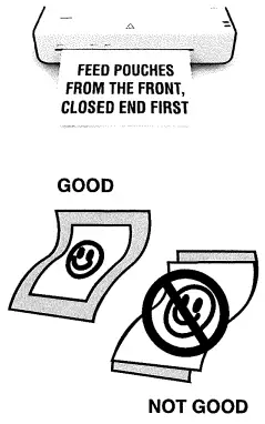 Amazon-Basics-PL9-US-Thermal-Laminator-Machine-fig-4