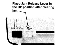 Amazon-Basics-PL9-US-Thermal-Laminator-Machine-fig-5