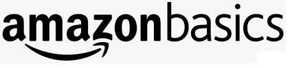 Amazon-Basics-logo