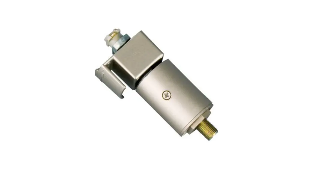 Progress Lighting P8720-31 Mixed Material Linear Inline Connector Instruction Manual