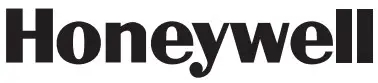 Honeywell LOGO