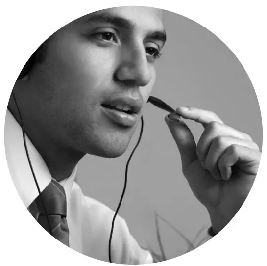 Honeywell RTH2510 RTH2410 - MAN