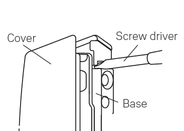 Yale-SYGAW2DP-Guardian-Aluminium-Arctic-White-Instruction-fig-14