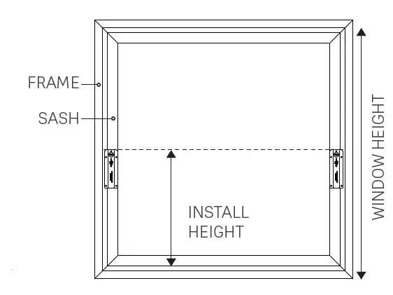 Yale-SYGAW2DP-Guardian-Aluminium-Arctic-White-Instruction-fig-3