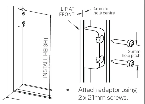 Yale-SYGAW2DP-Guardian-Aluminium-Arctic-White-Instruction-fig-5