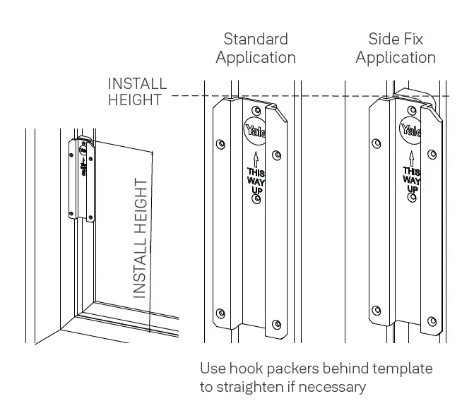 Yale-SYGAW2DP-Guardian-Aluminium-Arctic-White-Instruction-fig-6