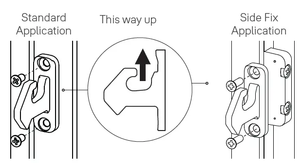 Yale-SYGAW2DP-Guardian-Aluminium-Arctic-White-Instruction-fig-7