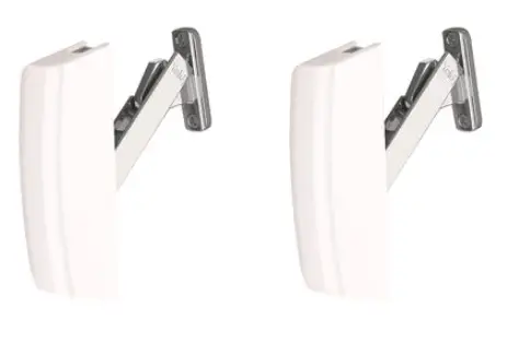 Yale-SYGAW2DP-Guardian-Aluminium-Arctic-White-Instruction-prodact-img