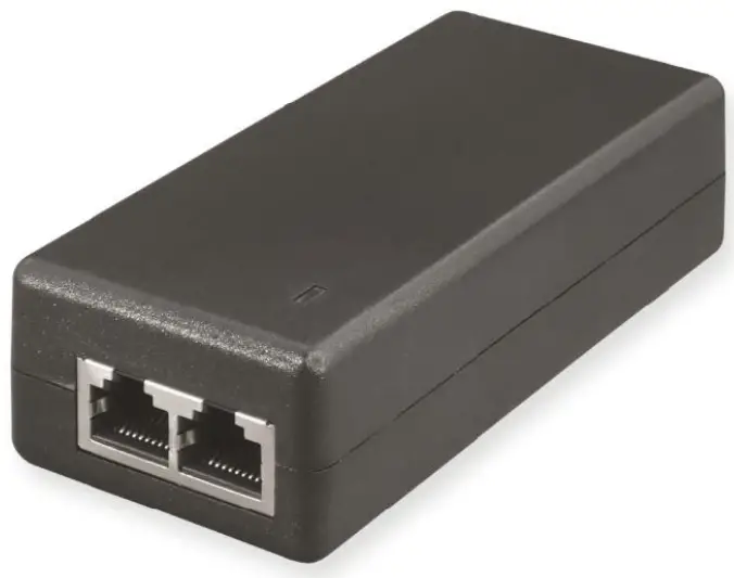 ScatterBox POE399 Tl-Sg1005P 5-Port Gigabit Poe Switch