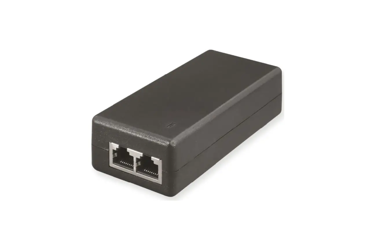 Scatterbox Poe399 Tl-sg1005p 5-port Gigabit Poe Switch User Guide