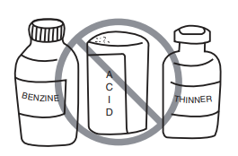 HITACHI RAK-DJ25PHAT, RAK-DJ35PHAT, RAK-DJ50PHAT Split Type Air Conditioner Indoor Unit - fig 11