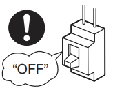 HITACHI RAK-DJ25PHAT, RAK-DJ35PHAT, RAK-DJ50PHAT Split Type Air Conditioner Indoor Unit - icon 13