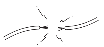 HITACHI RAK-DJ25PHAT, RAK-DJ35PHAT, RAK-DJ50PHAT Split Type Air Conditioner Indoor Unit - icon 18