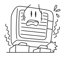 HITACHI RAK-DJ25PHAT, RAK-DJ35PHAT, RAK-DJ50PHAT Split Type Air Conditioner Indoor Unit - icon 19