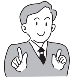 HITACHI RAK-DJ25PHAT, RAK-DJ35PHAT, RAK-DJ50PHAT Split Type Air Conditioner Indoor Unit - icon 22