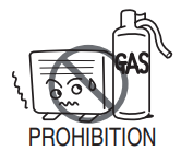 HITACHI RAK-DJ25PHAT, RAK-DJ35PHAT, RAK-DJ50PHAT Split Type Air Conditioner Indoor Unit - icon 4