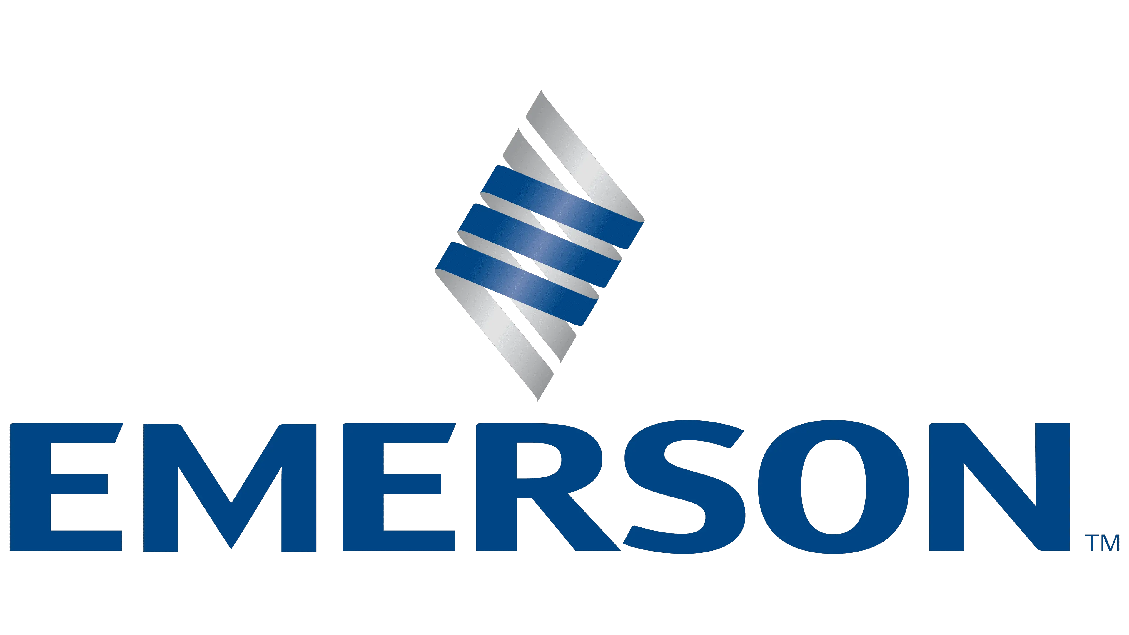 Emerson Electric Logo, symbol, meaning, history, PNG, brand