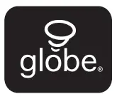 globe-logo