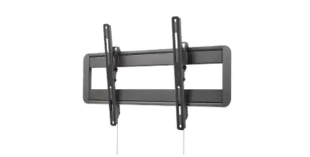 Onn 100010113 Tilting Tv Wall Mount User Manual Onn 100010113 Tilting Tv Wall Mount User Manual
