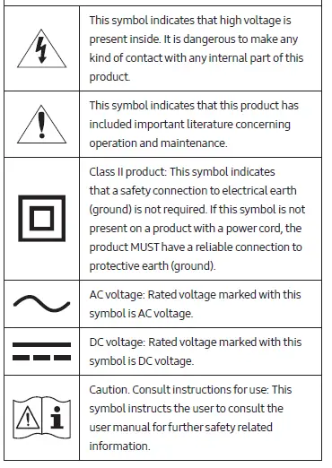 SAMSUNG QN43Q60BAFXZC 43 Inch QLED 4K Smart TV 1
