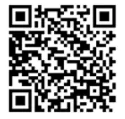 MSI PRO B760M-A WIFI DDR4 Motherboard - QR code 2