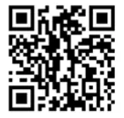 MSI PRO B760M-A WIFI DDR4 Motherboard - QR code