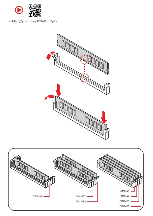 MSI PRO B760M-A WIFI DDR4 Motherboard - fig 4