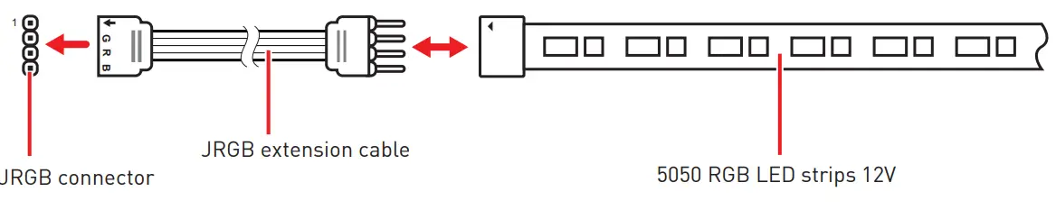 MSI PRO B760M-A WIFI DDR4 Motherboard - fig 54