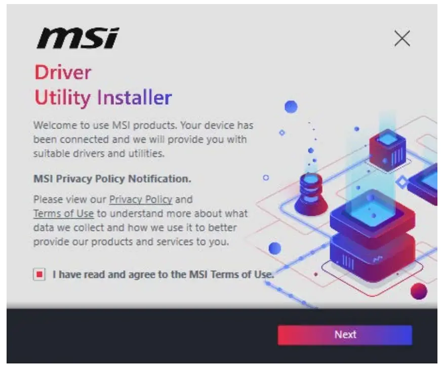 MSI PRO B760M-A WIFI DDR4 Motherboard - fig 60