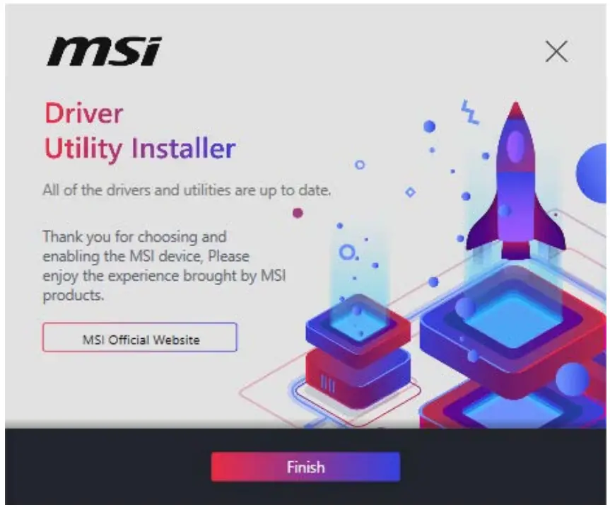 MSI PRO B760M-A WIFI DDR4 Motherboard - fig 62