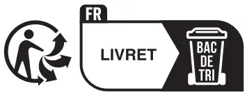 MSI PRO B760M-A WIFI DDR4 Motherboard - icon 1