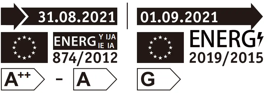 Paulmann 942.10, 942.18 Mobile Clutch Dimmable Lantern - icon 1