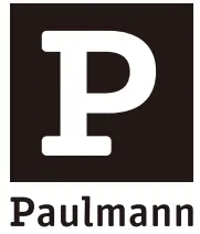 Paulmann logo