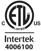 eVOLUTION 013-0003 Power Tools Twister Variable Speed Mixer - icon 10.