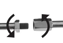 eVOLUTION 013-0003 Power Tools Twister Variable Speed Mixer - icon 15