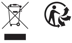 eVOLUTION 013-0003 Power Tools Twister Variable Speed Mixer - icon 21