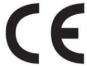 eVOLUTION 013-0003 Power Tools Twister Variable Speed Mixer - icon 5