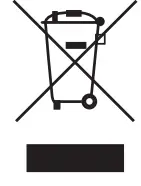 eVOLUTION 013-0003 Power Tools Twister Variable Speed Mixer - icon 8