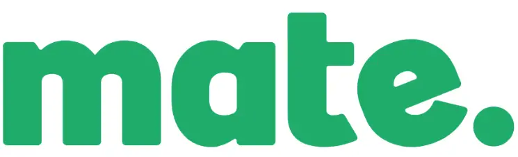 mate-LOGO