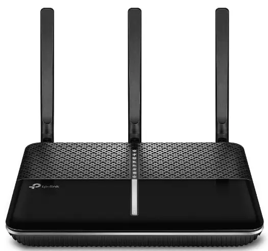 mate-VR2800v-Byo-Modem-Guide-PRO