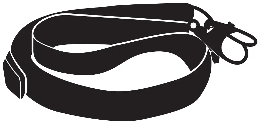 LASER KIDS MIC KKAAST Portable Karaoke Machine - Fig1