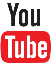 LASER KIDS MIC KKAAST Portable Karaoke Machine - icon12